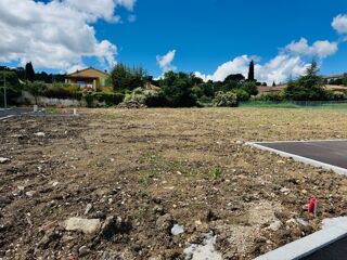  Maison à vendre 6 pièces 100 m²