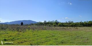  Maison � vendre 3 pi�ces 83 m�