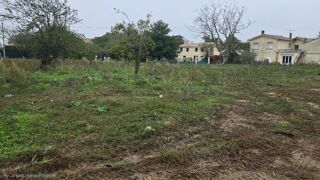  Terrain à vendre 500 m²