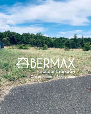  Maison � vendre 3 pi�ces 60 m�