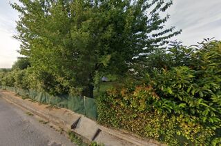  Terrain  vendre 260 m