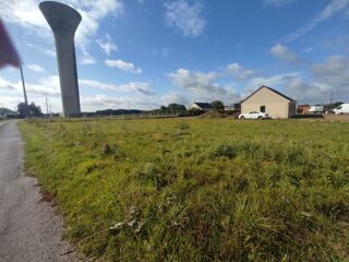  Maison  vendre 4 pices 84 m