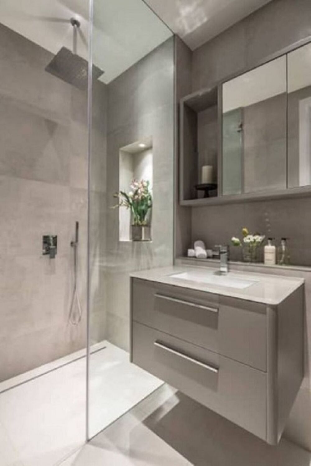 MAISON À CONSTRUIRE DE 82 M² AVEC 4 PIÈCES PROCHE DE TOU....