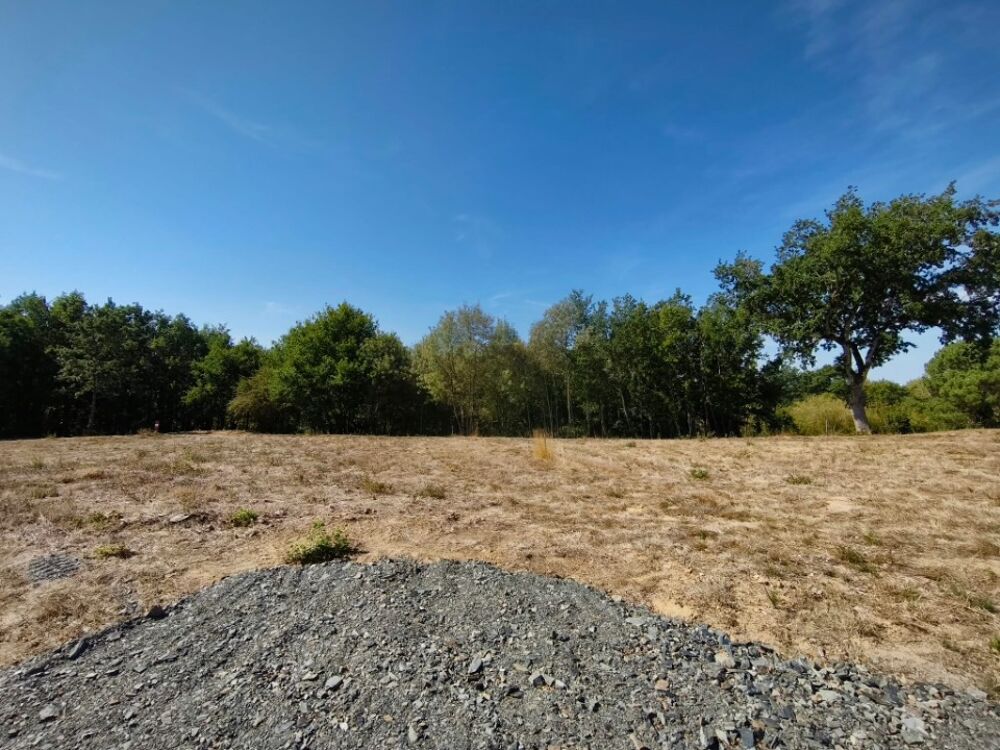 vente Maison - 5 pièce(s) - 88 m² Montans (81600)