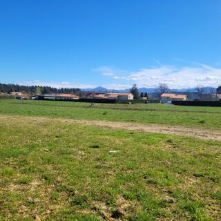  Maison 5 pi�ces 100 m� Lannemezan