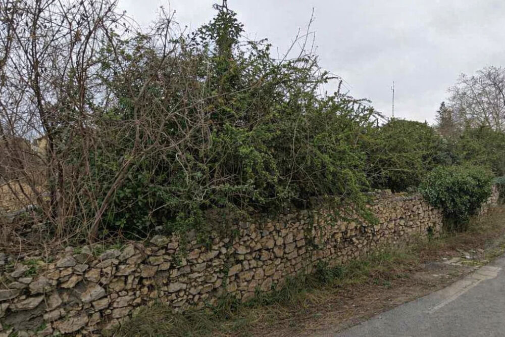 vente Maison - 4 pièce(s) - 120 m² Aniane (34150)