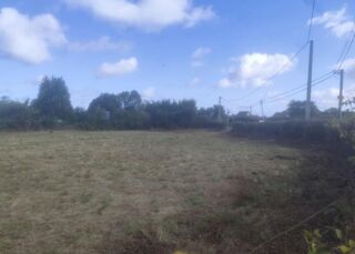  Maison à vendre 7 pièces 200 m²