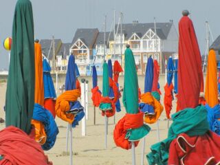  Maison � vendre 6 pi�ces 90 m�