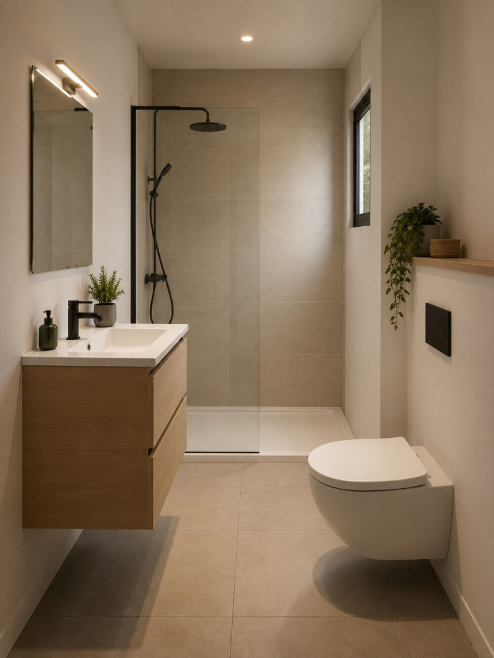 vente Maison - 4 pièce(s) - 95 m² Scherwiller (67750)