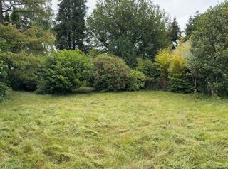  Maison à vendre 8 pièces 155 m²