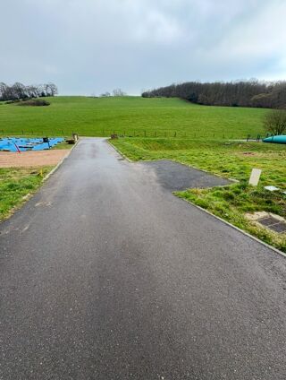  Terrain � vendre 895 m�