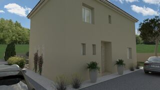  Maison � vendre 5 pi�ces 129 m�