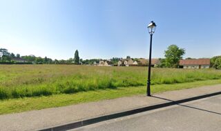  Maison à vendre 5 pièces 98 m²