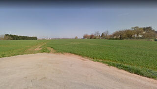  Terrain  vendre 698 m