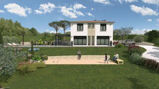  Maison  vendre 4 pices 100 m