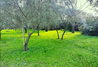  Terrain � vendre 1000 m�