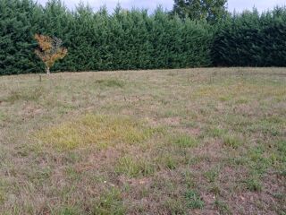  Maison à vendre 3 pièces 85 m²