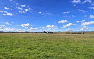  Terrain � vendre 400 m�
