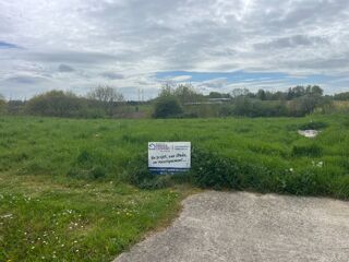  Maison � vendre 5 pi�ces 80 m�