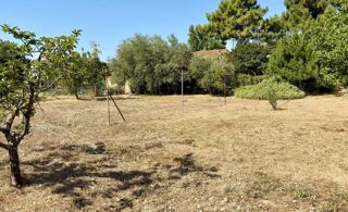  Maison à vendre 7 pièces 175 m²