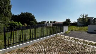  Terrain � vendre 500 m�