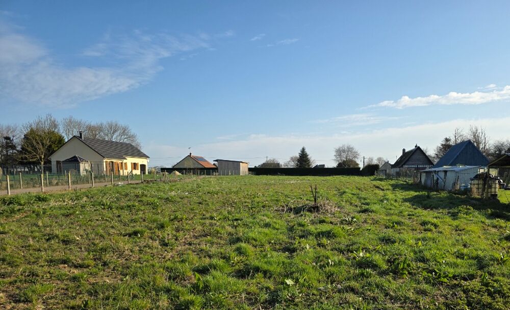 Maison F7 (150 m²) à vendre à Életot Idéalement situ....