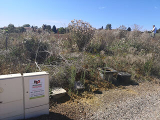  Maison � vendre 5 pi�ces 130 m�