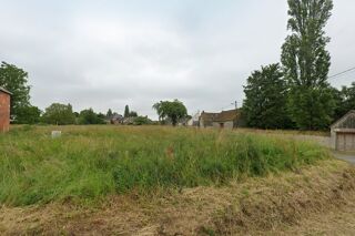  Maison � vendre 4 pi�ces 104 m�