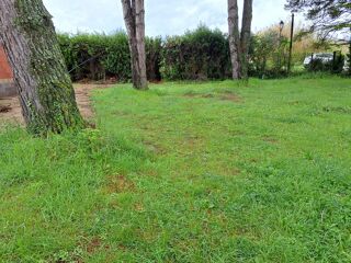  Maison � vendre 6 pi�ces 110 m�