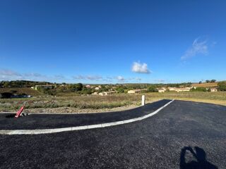  Terrain � vendre 488 m�