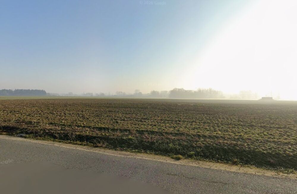 vente Maison - 5 pièce(s) - 124 m² Steenvoorde (59114)