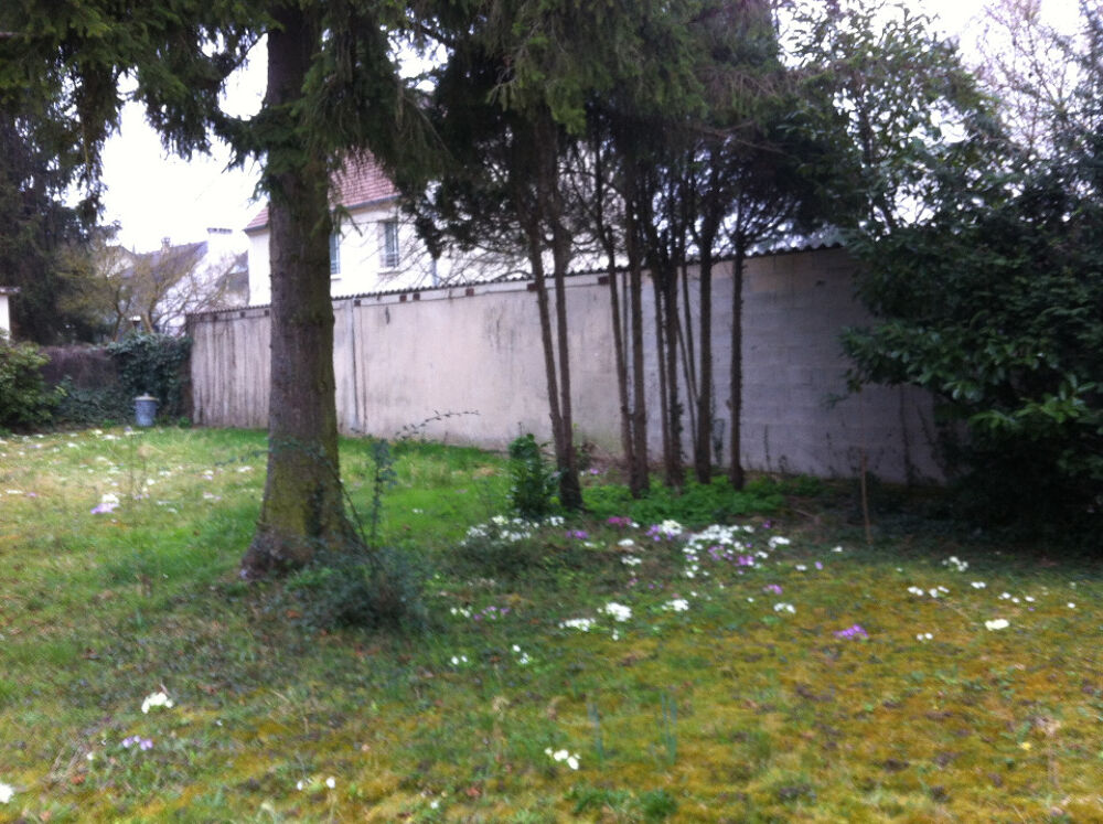 vente Maison - 6 pièce(s) - 150 m² Chatou (78400)