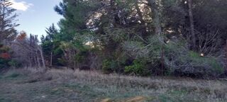  Maison � vendre 5 pi�ces 117 m�