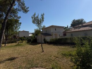  Maison à vendre 5 pièces 110 m²