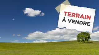  Maison à vendre 8 pièces 229 m²
