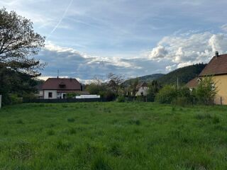  Maison 3 pices 75 m Willer-sur-thur