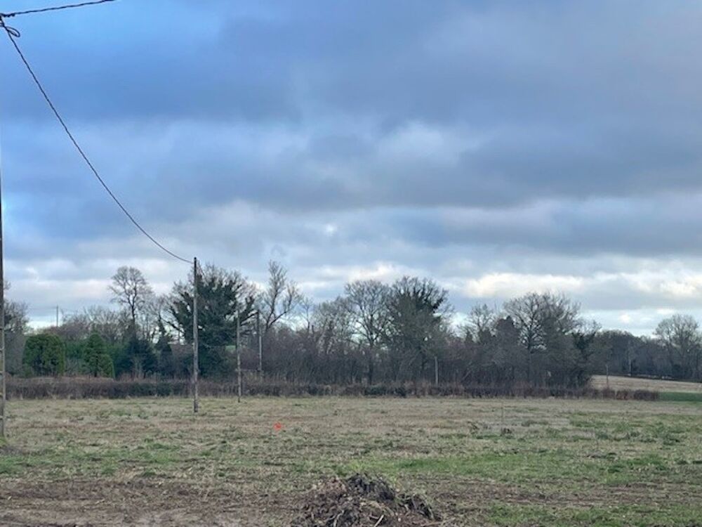 vente Maison - 5 pièce(s) - 85 m² Livry (14240)
