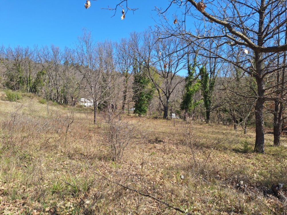 MAISONS DE MANON MANOSQUE vous propose de réaliser pour ....