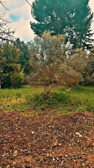  Maison � vendre 4 pi�ces 71 m�