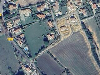  Maison � vendre 4 pi�ces 100 m�