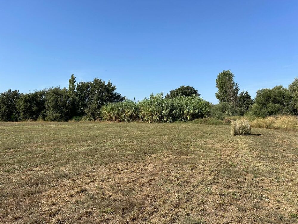 vente Maison - 4 pièce(s) - 85 m² Villeneuve-la-Rivière (66610)