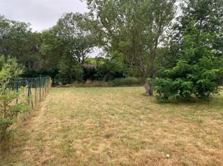  Maison à vendre 4 pièces 105 m²