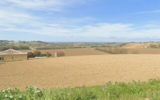  Maison � vendre 3 pi�ces 50 m�