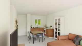  Maison 2 pices 50 m Mallemort