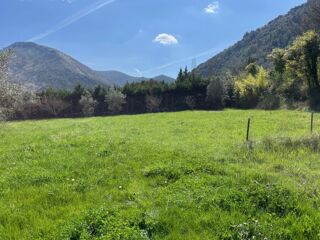  Maison 5 pi�ces 120 m� Condorcet