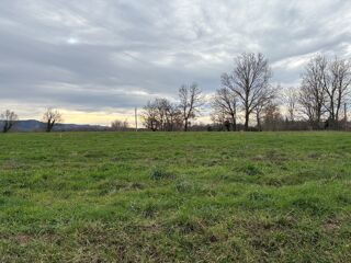  Terrain � vendre 456 m�