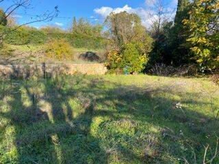  Maison à vendre 4 pièces 100 m²