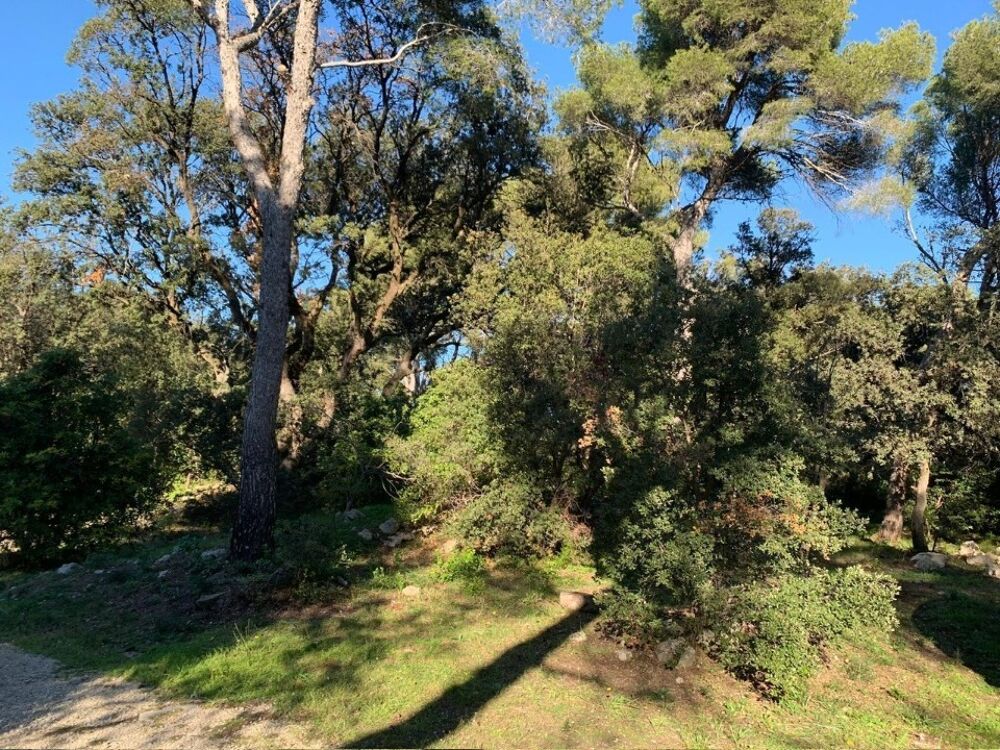 VENTE d'une maison F5 (130 m²) à Carro Emplacement p....