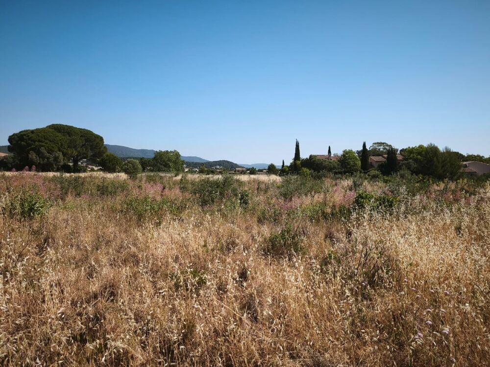 vente Maison - 4 pièce(s) - 80 m² Cuers (83390)