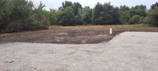  Maison � vendre 5 pi�ces 112 m�